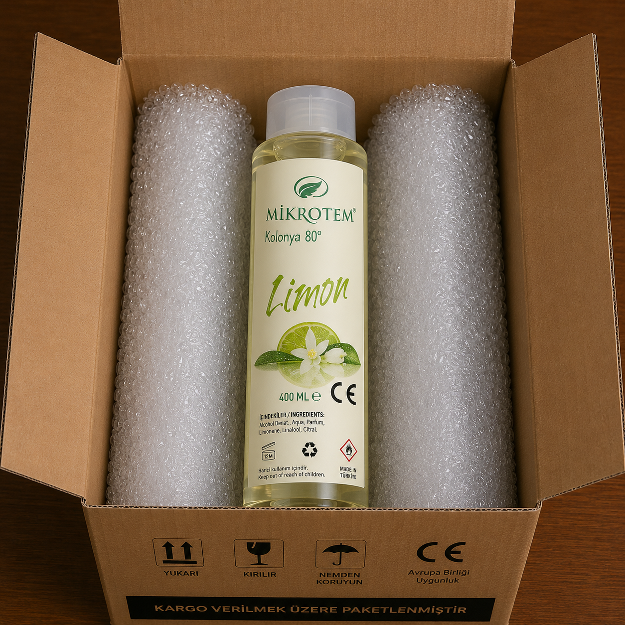limon
