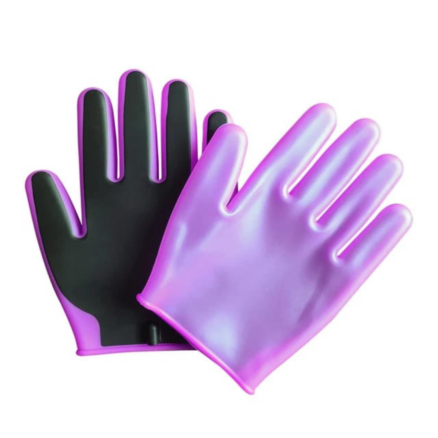 biomeridyen-elastik-masaj-eldiveni-cift-3215