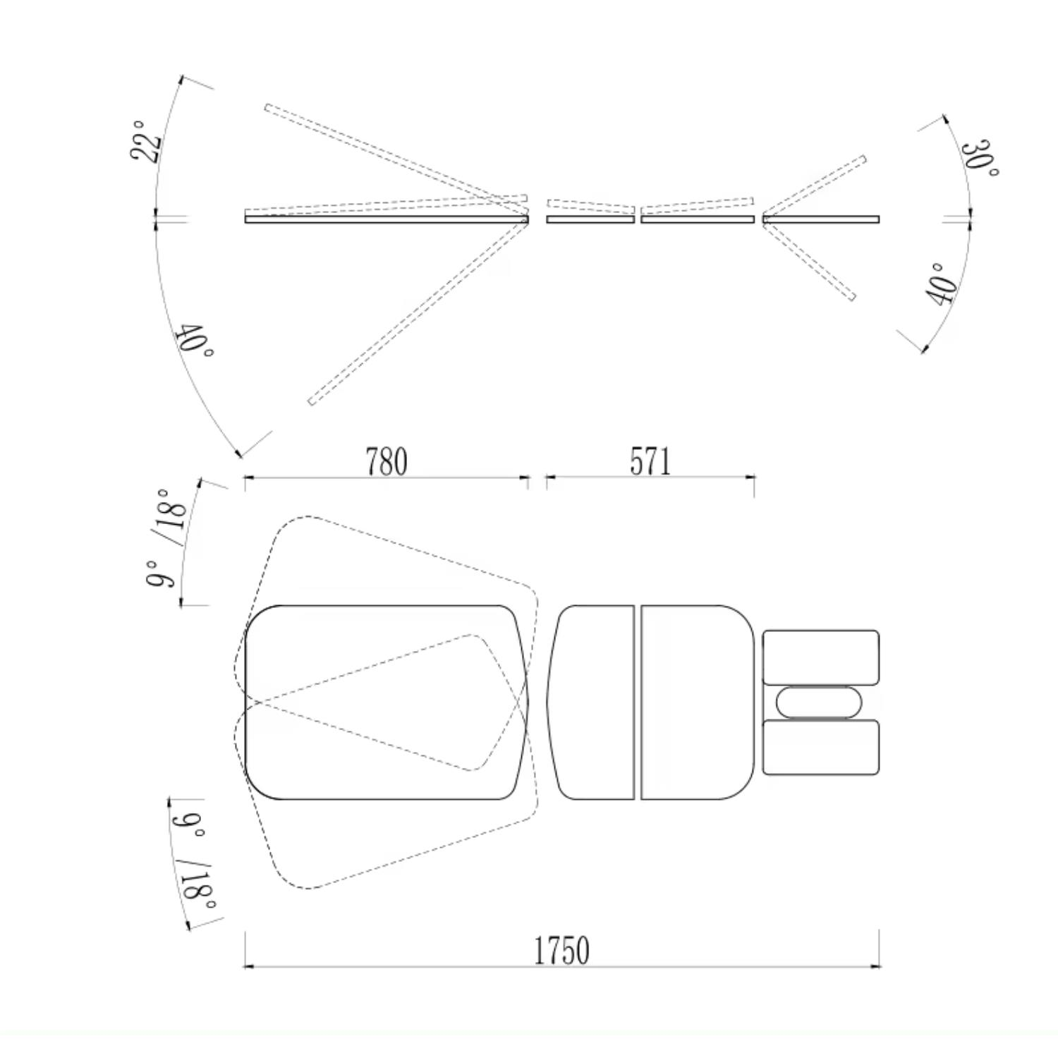 motorlu-kayropraktik-masasi-3324