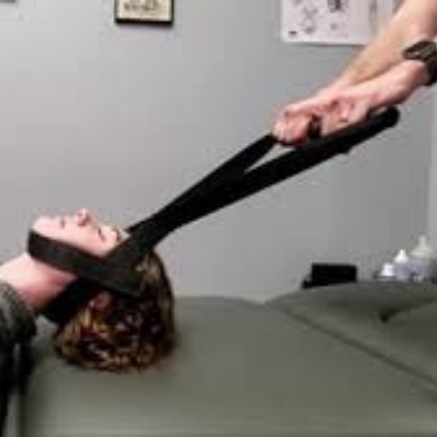 y-strap-spine-decompression-omurga-cekme-kemeri-2620