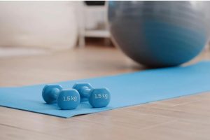 WhatsApp Image 2022-12-13 at 11.34.16