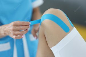 WhatsApp Image 2022-12-13 at 13.28.17