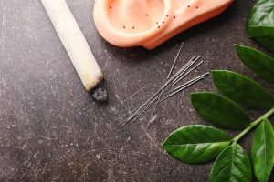 WhatsApp Image 2022-12-13 at 13.39.40