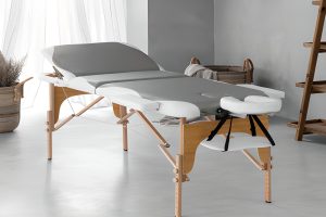 zyro-image - 2023-09-30T130135.572