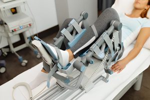 zyro-image - 2023-09-30T134443.072